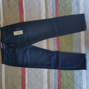 Just USA Marian Skinny Jean